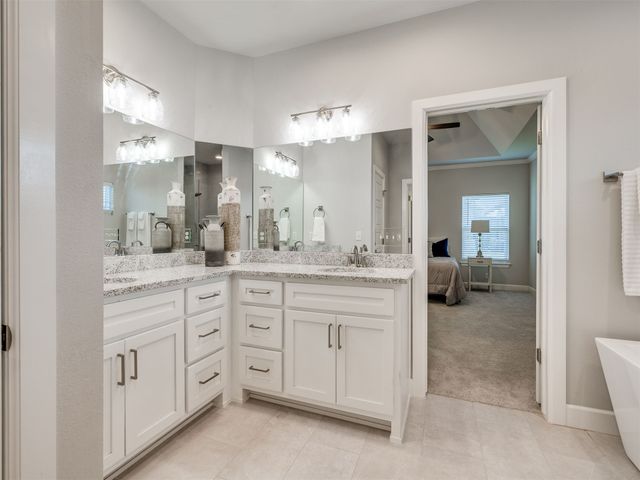 3808 W Winston Street, Broken Arrow, OK 74011