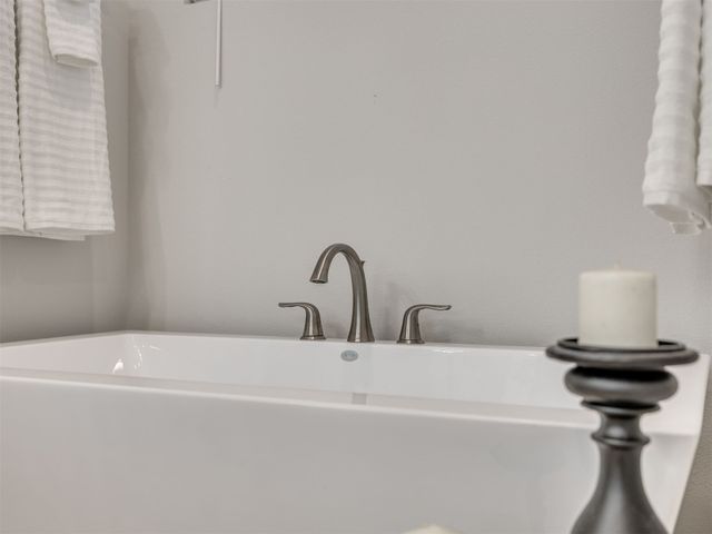 3808 W Winston Street, Broken Arrow, OK 74011