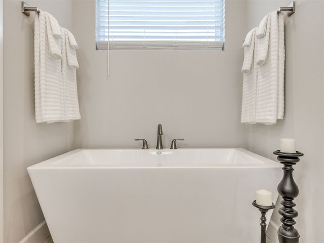 3808 W Winston Street, Broken Arrow, OK 74011