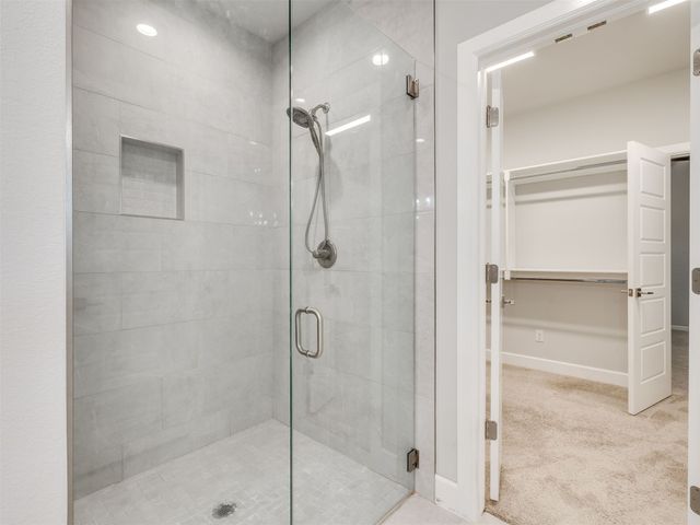 3808 W Winston Street, Broken Arrow, OK 74011