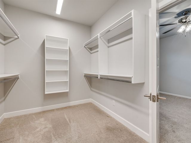 3808 W Winston Street, Broken Arrow, OK 74011