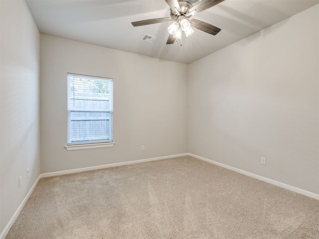 3808 W Winston Street, Broken Arrow, OK 74011