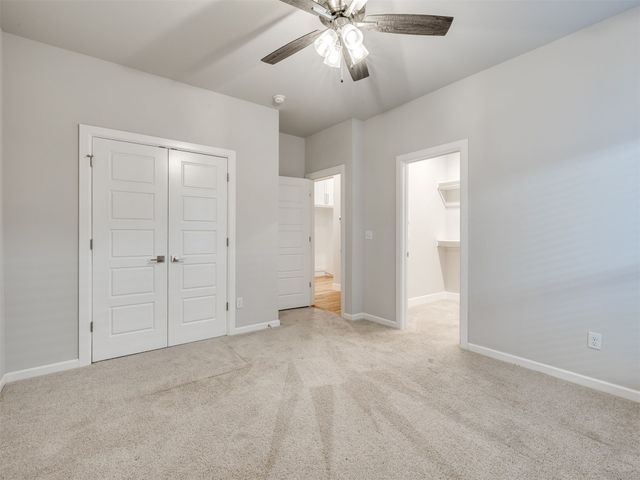 3808 W Winston Street, Broken Arrow, OK 74011