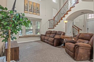 8712 Iron Horse Drive, Irving, TX 75063