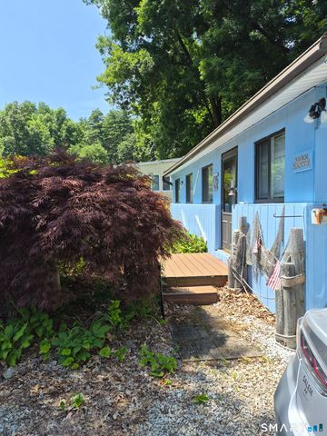 25 Route 197 Route 29, Woodstock, CT 06281