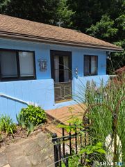 25 Route 197 Route 29, Woodstock, CT 06281