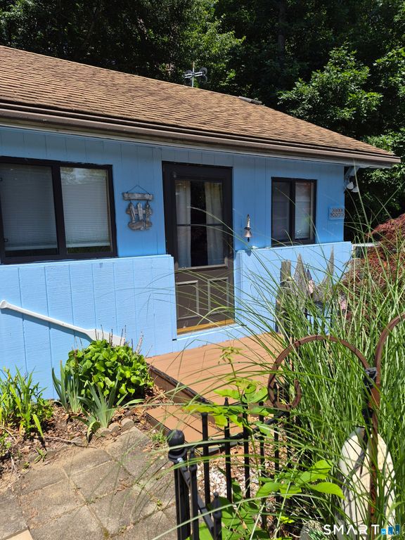 25 Route 197 Route 29, Woodstock, CT 06281