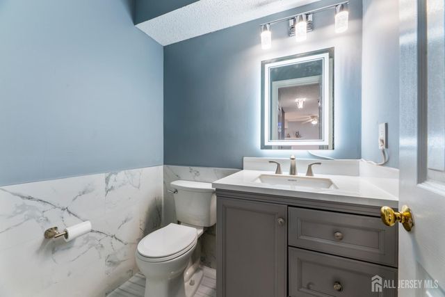 233 Rooney Court, East Brunswick, NJ 08816