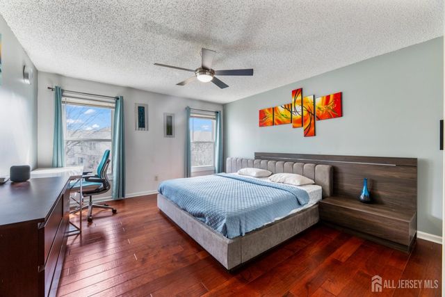 233 Rooney Court, East Brunswick, NJ 08816