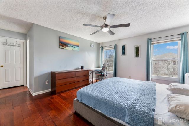 233 Rooney Court, East Brunswick, NJ 08816