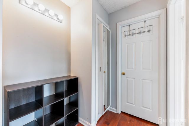 233 Rooney Court, East Brunswick, NJ 08816