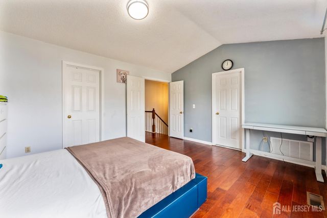 233 Rooney Court, East Brunswick, NJ 08816