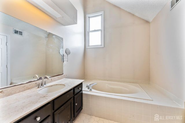 233 Rooney Court, East Brunswick, NJ 08816