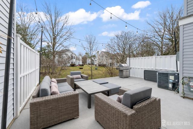 233 Rooney Court, East Brunswick, NJ 08816