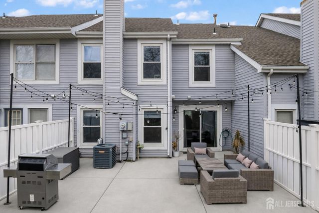 233 Rooney Court, East Brunswick, NJ 08816