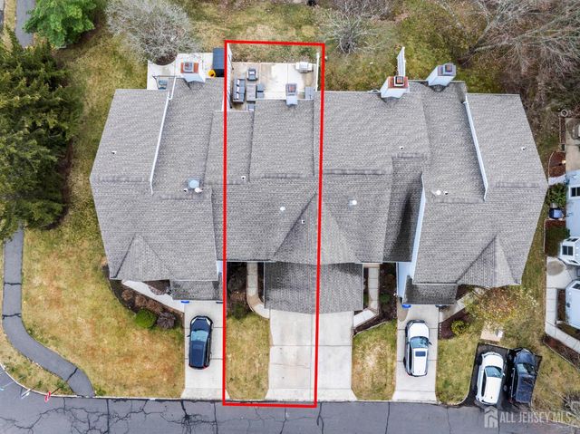 233 Rooney Court, East Brunswick, NJ 08816