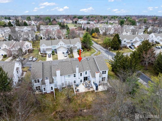 233 Rooney Court, East Brunswick, NJ 08816