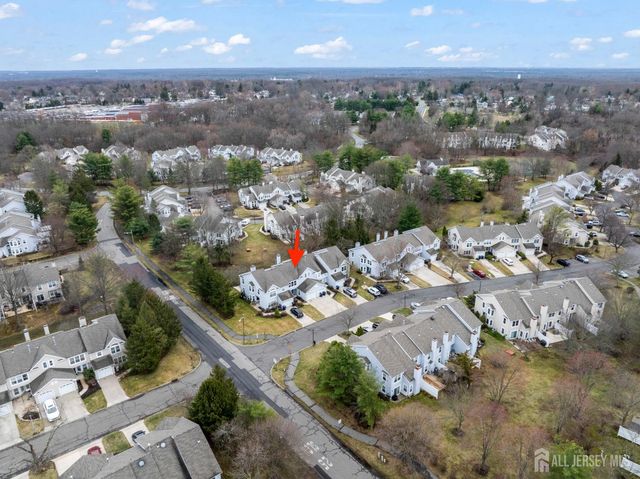 233 Rooney Court, East Brunswick, NJ 08816