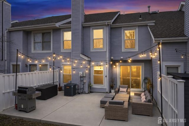 233 Rooney Court, East Brunswick, NJ 08816