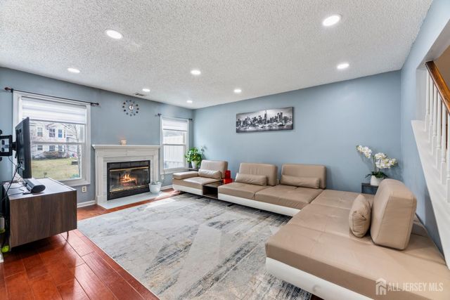 233 Rooney Court, East Brunswick, NJ 08816