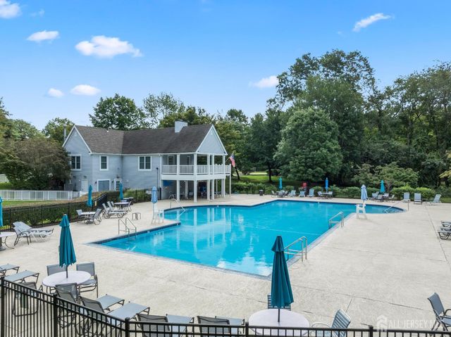 233 Rooney Court, East Brunswick, NJ 08816