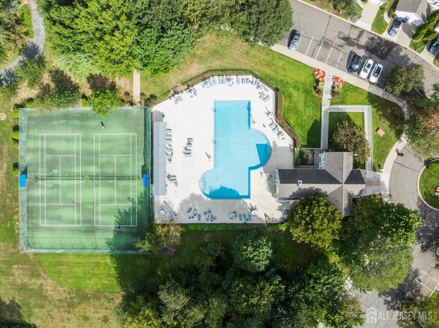 233 Rooney Court, East Brunswick, NJ 08816