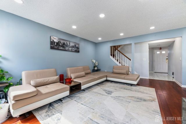 233 Rooney Court, East Brunswick, NJ 08816