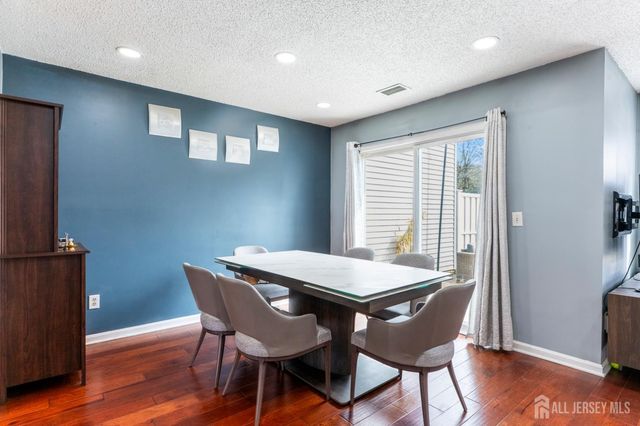 233 Rooney Court, East Brunswick, NJ 08816