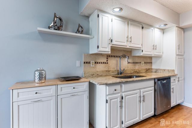 233 Rooney Court, East Brunswick, NJ 08816