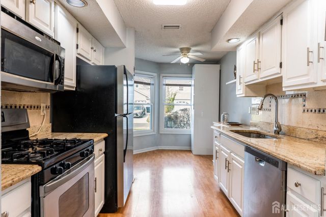 233 Rooney Court, East Brunswick, NJ 08816