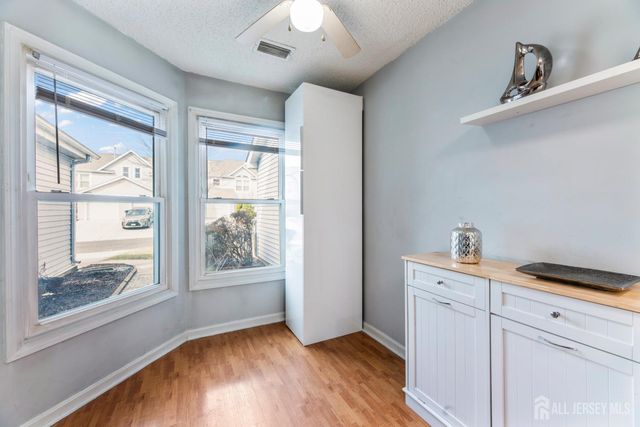 233 Rooney Court, East Brunswick, NJ 08816