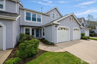 233 Rooney Court, East Brunswick, NJ 08816