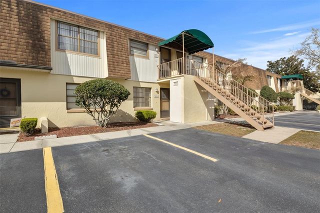 6138 TOPHER TRAIL 1, Mulberry, FL 33860