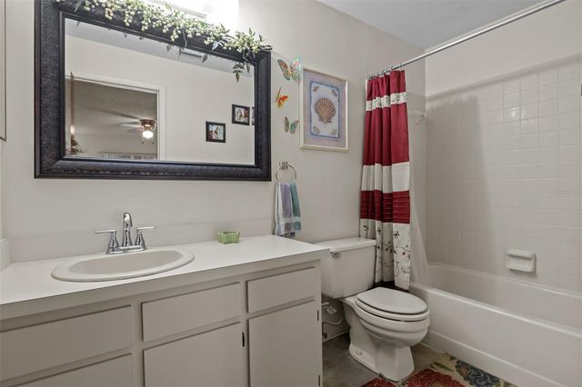 6138 TOPHER TRAIL 1, Mulberry, FL 33860