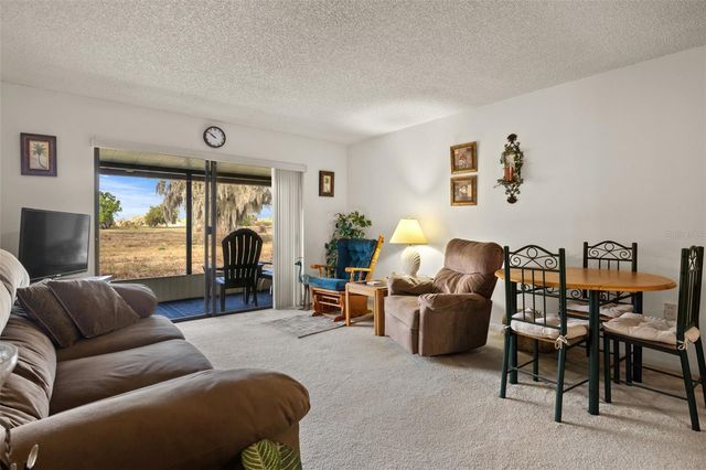 6138 TOPHER TRAIL 1, Mulberry, FL 33860