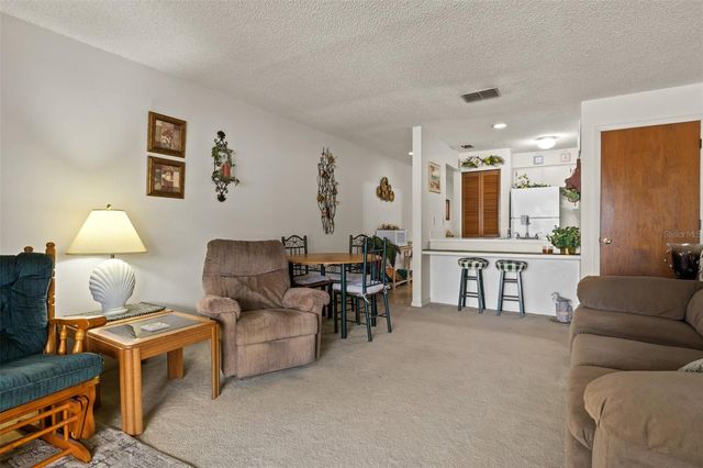 6138 TOPHER TRAIL 1, Mulberry, FL 33860