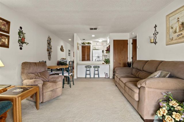 6138 TOPHER TRAIL 1, Mulberry, FL 33860