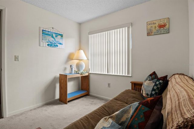 6138 TOPHER TRAIL 1, Mulberry, FL 33860