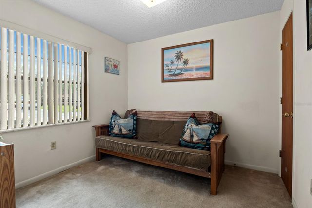 6138 TOPHER TRAIL 1, Mulberry, FL 33860