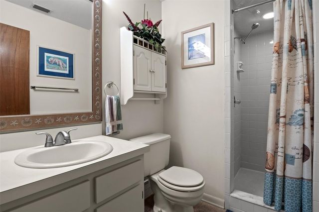 6138 TOPHER TRAIL 1, Mulberry, FL 33860