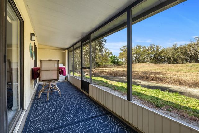 6138 TOPHER TRAIL 1, Mulberry, FL 33860