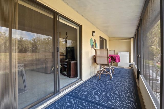 6138 TOPHER TRAIL 1, Mulberry, FL 33860