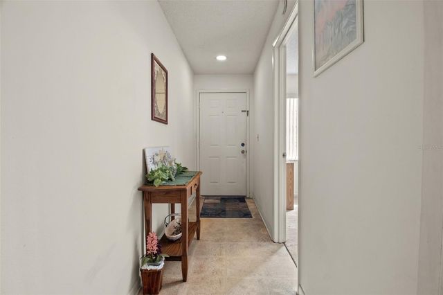 6138 TOPHER TRAIL 1, Mulberry, FL 33860