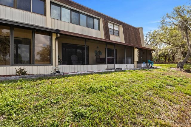 6138 TOPHER TRAIL 1, Mulberry, FL 33860