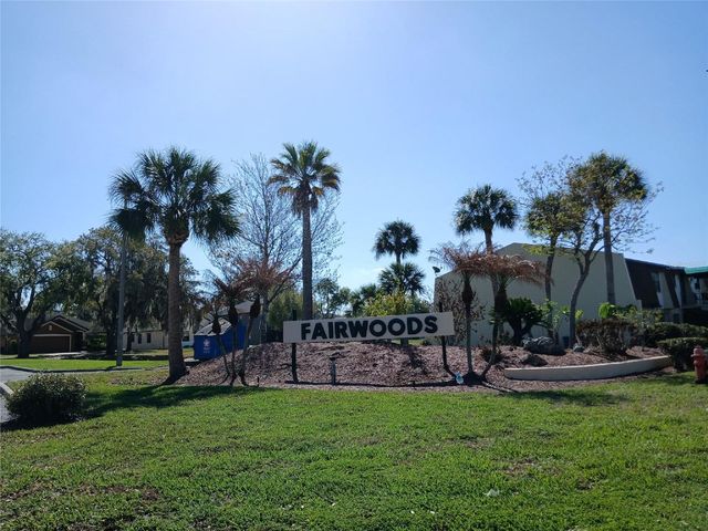 6138 TOPHER TRAIL 1, Mulberry, FL 33860