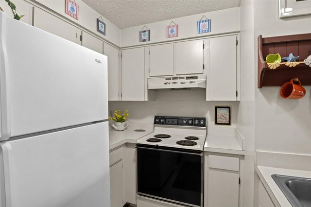 6138 TOPHER TRAIL 1, Mulberry, FL 33860