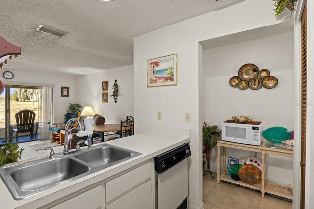 6138 TOPHER TRAIL 1, Mulberry, FL 33860