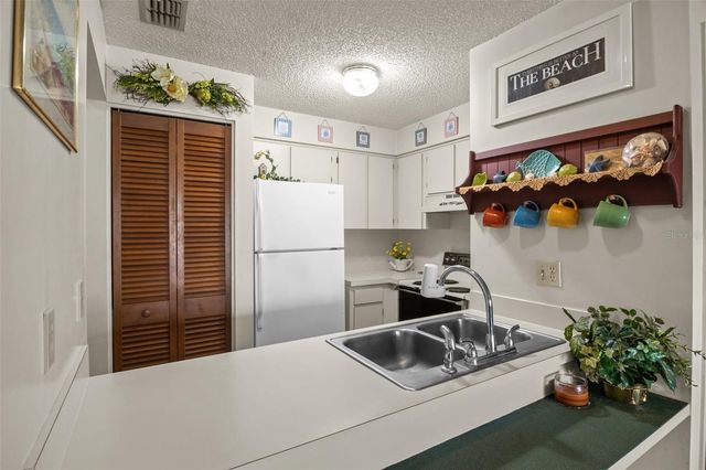 6138 TOPHER TRAIL 1, Mulberry, FL 33860