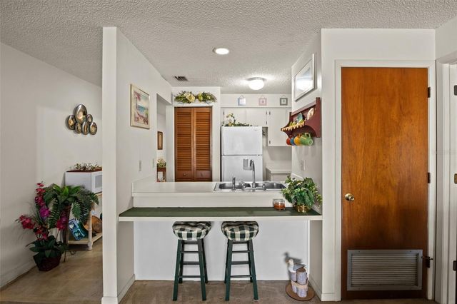 6138 TOPHER TRAIL 1, Mulberry, FL 33860