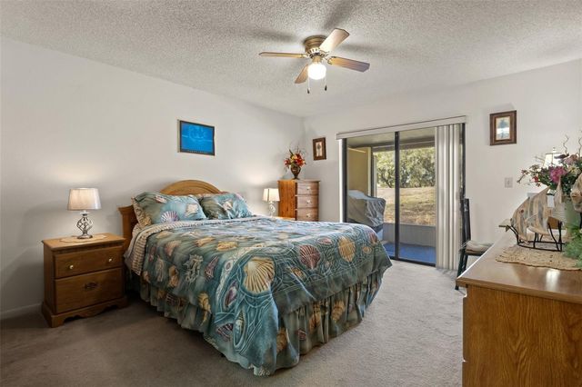 6138 TOPHER TRAIL 1, Mulberry, FL 33860